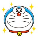 멕시칸양념치킨 이미지