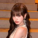 미도파빌딩/하니빌딩 이미지