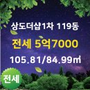 단지내더샵 공인중개사사무소 이미지