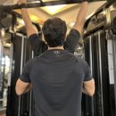 최신헬스클럽 이미지