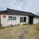 홍시스테이 이미지