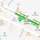 피그먼트베이프샵낙성대역점 이미지