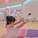 삼성전자 서울R&D캠퍼스어린이집 이미지