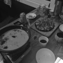 준꼬치