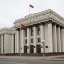 주식회사 바나나허브 이미지