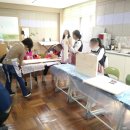 유락여자중학교 네이버블로그