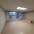 김해톱밥 이미지