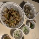 고모네숯불갈비 이미지