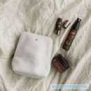 내 몸을 위한 아로마테라피 이미지