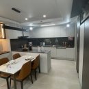 대원시큐어 이미지