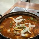 생선 92 밥상 | 기장 현지인들이 찾는 갈치, 멸치 맛집 &lt; 어부밥상 &gt; 후기