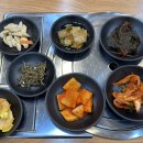 생고기뚝배기전문점 이미지