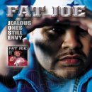 Fat Joe-Whats Love Feat. Ashanti &amp; Ja Rule Fat Joe 이미지