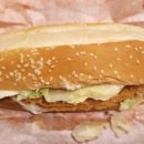 버거킹 경희대점 이미지