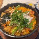 유락정