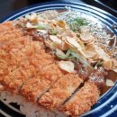 이마트24 오산이지점 이미지