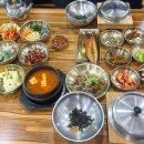 선아랑서옥실비 이미지