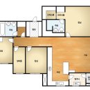 일타공인중개사사무소 이미지