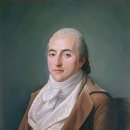 형제종합건재 | 앙리 드 생 시몽, 『새로운 그리스도교』