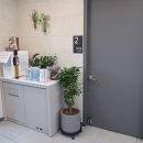 고려재활의학과의원 이미지