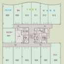 4층드림약국 이미지