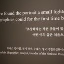 명성애드 이미지