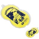 승원상사 이미지