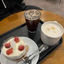 분당궁내-D-1 이미지