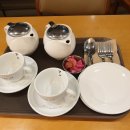 브라우니70 백운호수점 | 백운호수 맛집 "브라우니70 백운호수점" 솔직후기