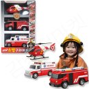 자동차 119 이미지