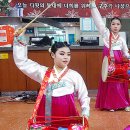 참좋은지역아동센터 이미지