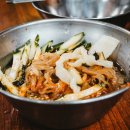 횡천공설시장(횡천시장) 이미지