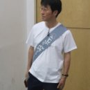 카리스컴퍼니