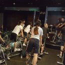 북인천여중 이미지