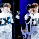 오크벨리 이미지