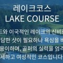 명품항공여행사 이미지