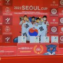 풍림태권도장 이미지