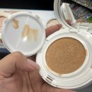 올리브영 의정부대로점 이미지