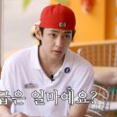서진그룹 이미지