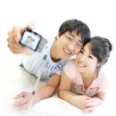 정지영 카카오 검색결과