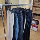 정리수납전문가 2급 민간자격과정 이미지