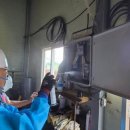 합동축산 이미지