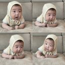 서울특별시 성동구청사 | 오뉴데이 서울 쇼룸 방문 후기