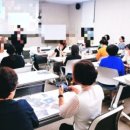 노인돌봄지도사 양성과정 이미지