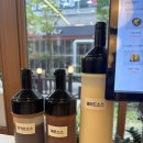 교동정보 | 강릉 교동 파절이가 나오는 돈가스 맛집 원카츠 강릉교동점 방문후기(+주차,화장실 정보)