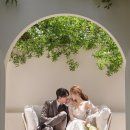참스튜디오 이미지