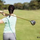 탑스 스크린 골프 이미지