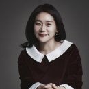 스튜디오외유내강 이미지