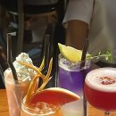 호텔 콤마 이미지