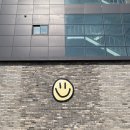 선산대로-68 | 구미 지산동 "폴콘" 핫플레이스 카페 방문 후기:-)ღ